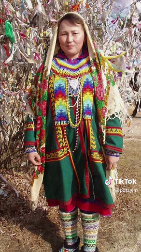 Exploring North Asian Culture: Girls Out West Asian Lesbian