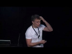 Approximations for stochastic graph rewriting