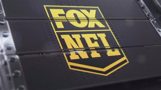 Drew Brees on Instagram: "Had a blast being back in the broadcast booth last week for the Packers/Giants game with FOX @adamamin @kristinapinktv @foxnfl See you in New Orleans this week! . . . #foxnfl #greenbay #packers #comentator #drewbrees #footballnews"