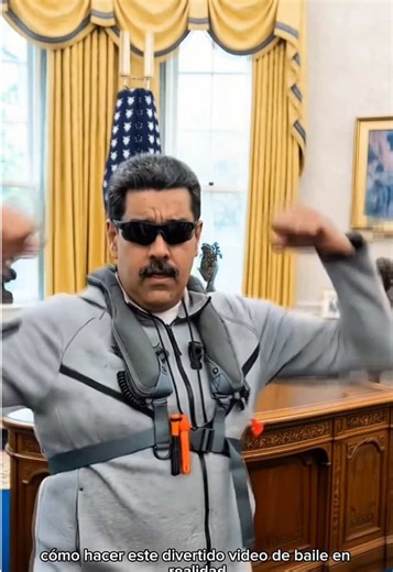 How to Create AI Baby Dance Videos Effectively