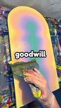 For those who grew up poor, what did you consider a luxury?