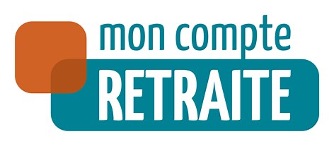 Mon compte retraite, l'application à télécharger - Agirc-Arrco