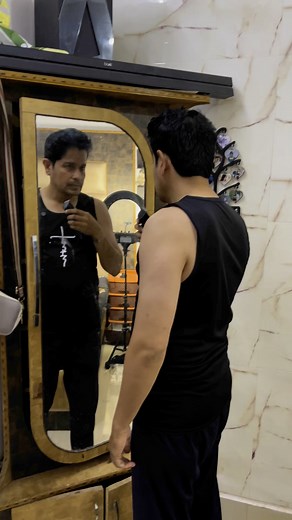 Shaadi k side effect | Preeti Taneja