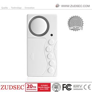 [Hot Item] Window and Door Anti-Theft Alarm