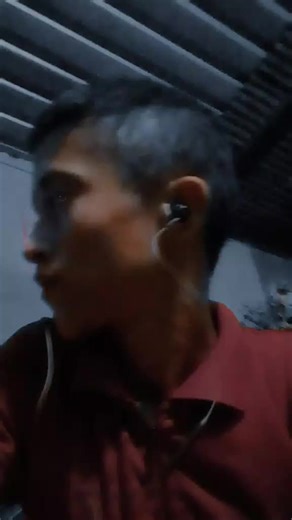 Videos de Miguel (@labelmiguel) con “sonido original - Lyricssongk”