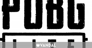 PUBG Lite: TODA la información - PC - Vandal