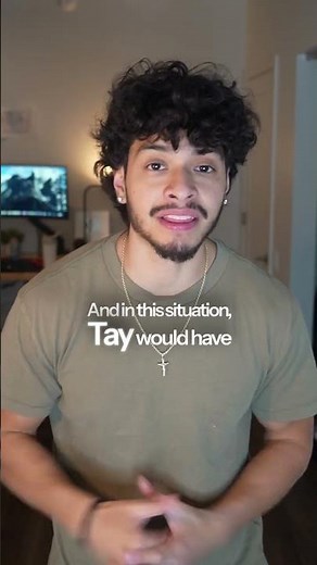 Andrew Tate's Boxing Loss Was Deep.. 😅💔 (Andrew Tate Fight)