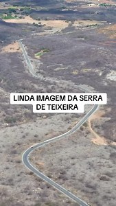 1.8K views · 9.1K reactions | Paulo Fernando Fernando Lima on Reels | Facebook