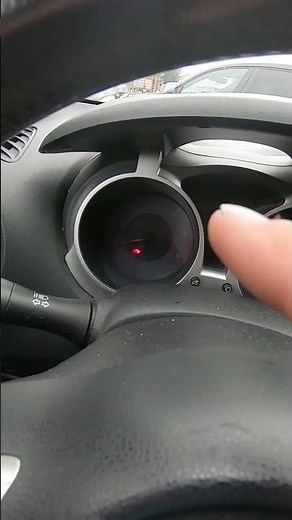 Nissan Micra, Juke K13 remote programming... how to