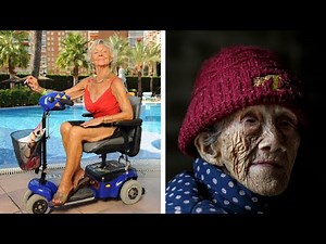 Benidorm Cast: Then and Now (2007 vs 2022)