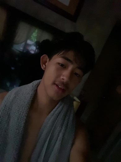 Ashinuu🕷️ (@lunsloreno)’s videos with original sound - wmbi