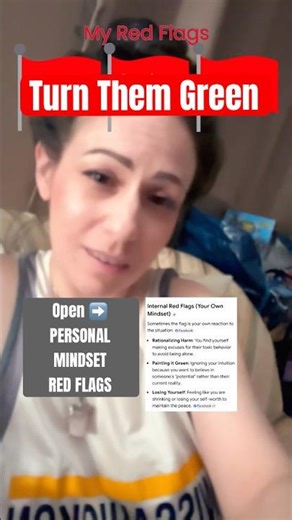 RedFlags #shorts #viral #funny #youtubeshorts #trending #foryou #reels #relatable #love #shortvideo