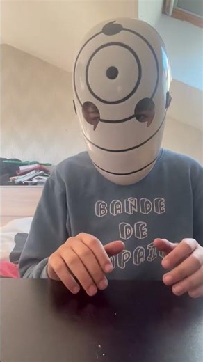 Pourquoi python est le meilleur langage de codage en 2025