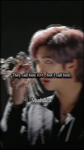 The Real Full Form of NAMJOON 😱🔥...#rm#namjoon#newtrending#btseditsshorts
