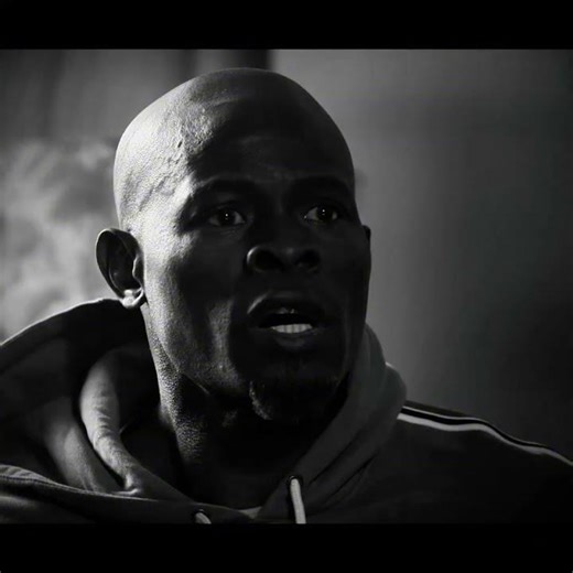 Can He Recover From This? Racing Drama #shorts