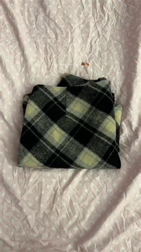 Cute Vintage Mini Skirt for Trendy Looks