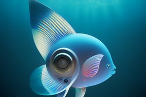 Babelfish