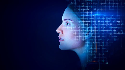 Hologramas: revolución tecnológica en la industria musical - UNAM Global