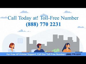 Setting up your HP printer is easy with HP Easy Start | HP Printer Setup