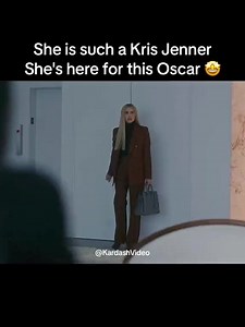 Did you watch ahs delicate? #kimkardashian #emmaroberts #billielourd #americanhorrorstory #ahs #ahsdelicate #fyp> #foryou | Kanika