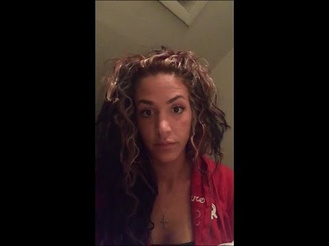 Methadone detox withdrawal 78 days