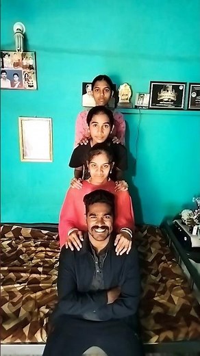 The Most Viral Beer Song Dance Craze Explained🥰❤️