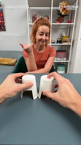 4.5K views · 16 reactions | Impressive Magic Trick | Innovative Panda | Facebook