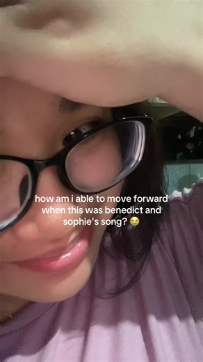 Emotional Moments from Bridgerton Season 4