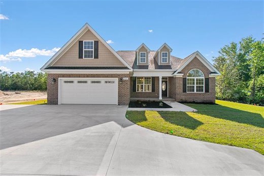 4608 Kates Bay Hwy, Conway, SC 29527 | Estately 🧡 | MLS# 2601983