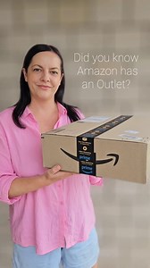 Did you know Amazon Australia has an outlet? 📦 Explore our selection of overstocked and clearance items to discover discounts on a wide range of products, from electronics and home goods to toys and beauty products and snag a deal today. IG: @addicted_to_bargains | Amazon.com.au