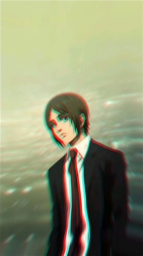 eren Epic edits 🥶 #anime #attackontitan #eren #aot #shortsfeed #jujutsukaisen #animeedit #viralvideo
