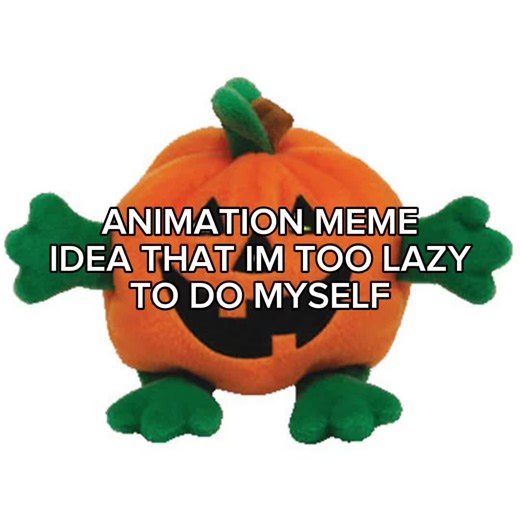 Animation Memes: Creative Ideas and Trends