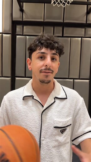 117K views · 533 reactions | FaZe Rug tries to name the past 5 No. 1 overall picks while hitting tough shots each step of the way  Head to the NBA App to test your hoops knowledge with NBA Play! : https://link.nba.com/NBA-Play- | NBA | Facebook