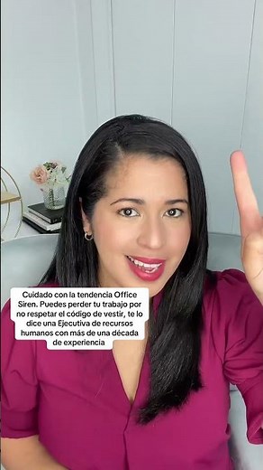 How to Dress Appropriately for the Office #fashion #tips