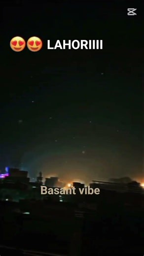 BASANT IN LAHORE | LAHORII | KITES | INDROON LAHORE | #basant #BASANTAFTER25YEARS #shorts #subscribe