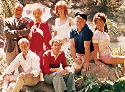 Everybody’s Little Buddy | Cancer Today