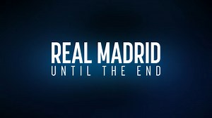 New Apple TV  sports documentary 'Real Madrid: Until the End' premieres March 10 | AppleInsider