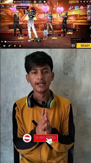 🎮🔥 "Free Fire Live Streaming Kaise Karein | Pro-Level Guide" #shorts #freefire #livegaming