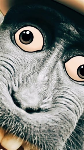 29K views · 1K reactions | R animations compilation #14 #facebookviral #trendingreelsvideo #animationmeme | R animations | Facebook