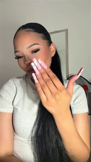 Creative Anime Nail Art Designs for Inspiration