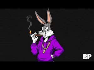 FREE BEATS NO COPYRIGHT – “ANARCHY” | Hype Freestyle Trap Beat 2026