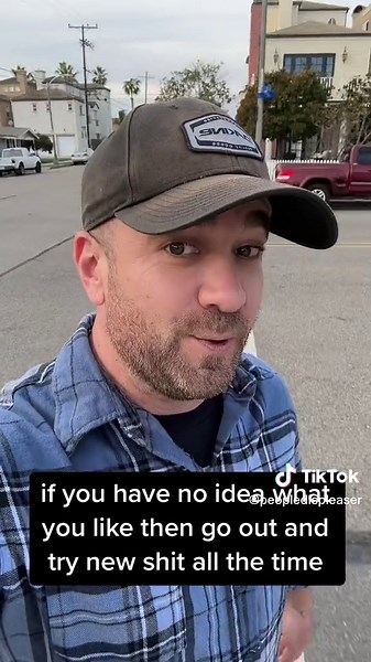 Dealing with Substance Abuse as a People Pleaser