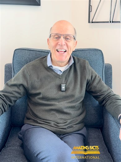 Take your faith and evangelism training to the next level. Join us at the Amazing Facts headquarters for a FREE three-day AFCOE Intensive focused on the three angels’ messages and practical, Bible-based evangelism, taught by Doug Batchelor and experienced instructors. Grow deeper. Be equipped. Be ready. Register now: https://www.afcoe.org/intensive