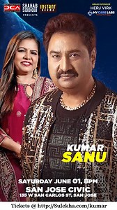 32K views · 973 reactions | Exclusive: A Night with Legends - 2024...