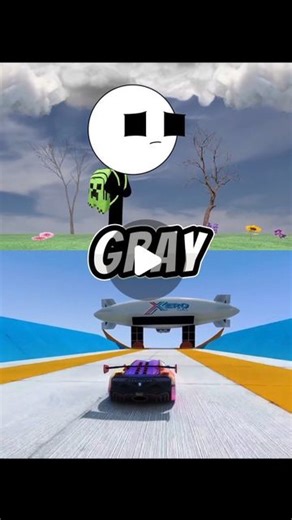 Chains clips on Instagram: "Part 1 of Crushes be Like! #chainsfr #chainsforeal #animation #clip #comedy #funny"