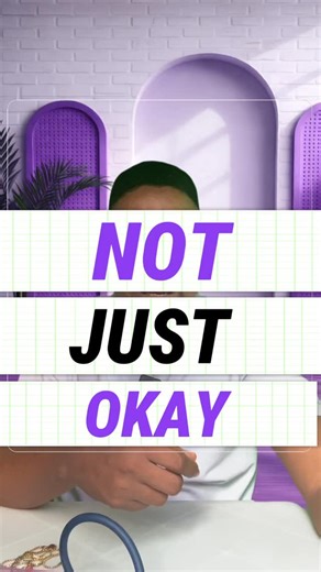 Odilo Alexander | BSN | RN | UNIBEN on Instagram: "Now you know…."