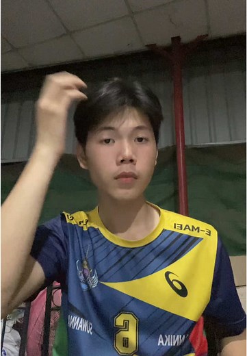 นั่งเต้นก่อน🫶🏻#09 #fyp #อย่าปิดการมองเห็น #เต้นไม่เป็น