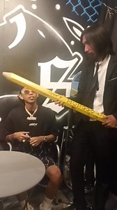 1.3M views · 10K reactions | si boss Flow G nga pala teahh | John Weak | Facebook