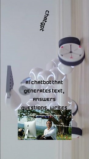 Best Top 1 Free Tools for Online Learning | Onlinetutorialontmscnew