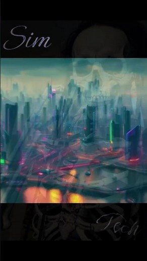 What the Future Beholds | Is History Repeating Itself?